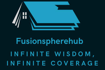 fusionspherehub.com